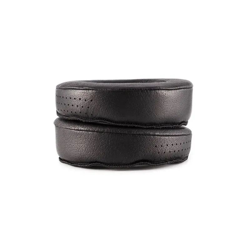 Kennerton ECL-02 MF