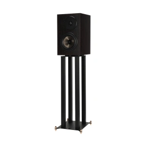 Revival Audio ATALANTE 3 Ebony