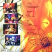 MTV Unplugged In New York (25th Anniversary Edition)