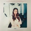 Lust For Life