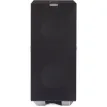 REL 212SX Piano Black