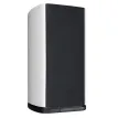 Wharfedale EVO 4.2 White Oak