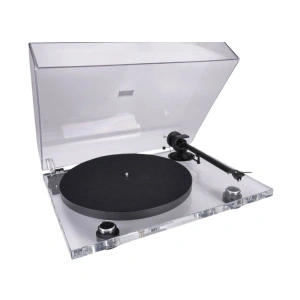 Pro-Ject XA B (Pick It PRO B)