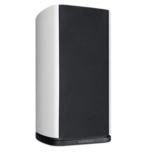 Wharfedale EVO 4.2 White Oak