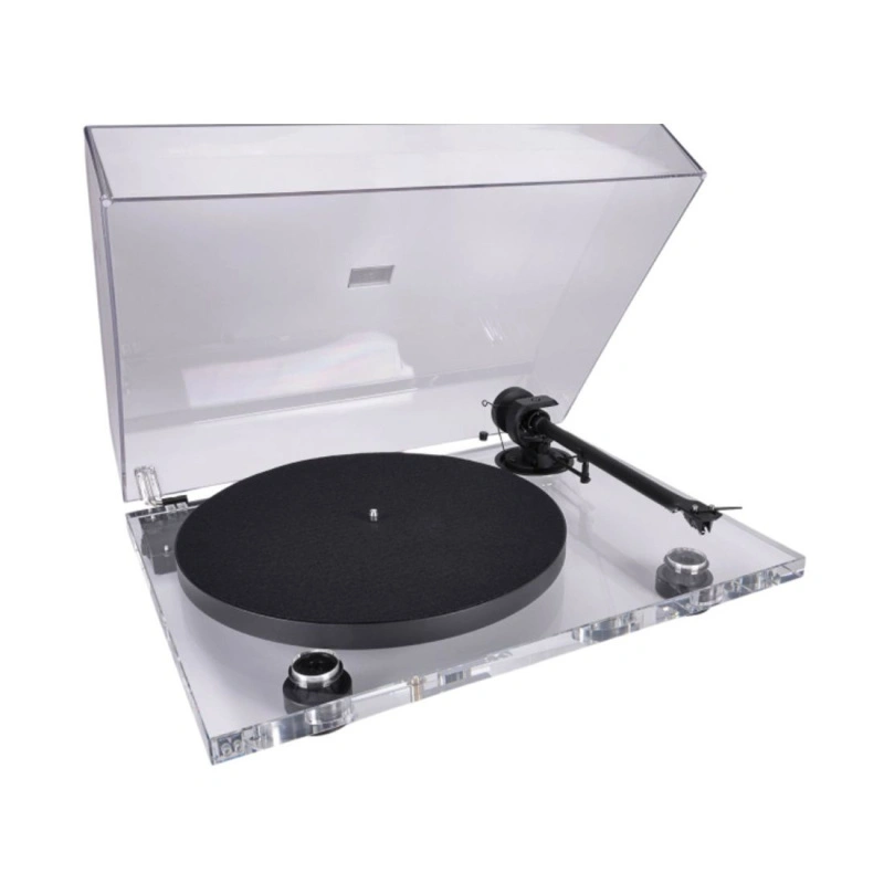 Pro-Ject XA B (Pick It PRO B)