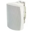 Martin Logan ML-65AW White