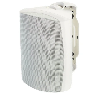 Martin Logan ML-55AW White