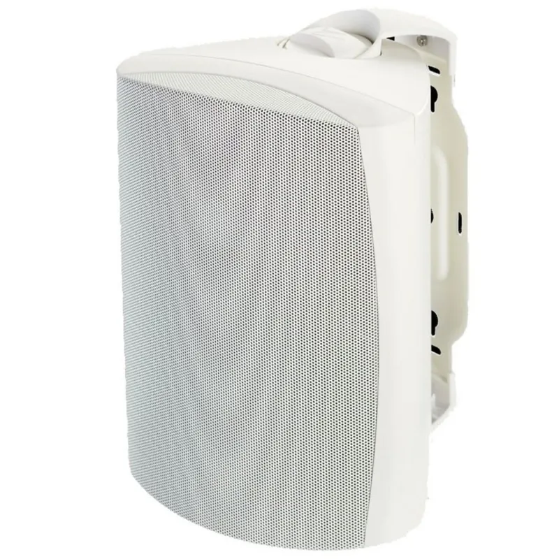Martin Logan ML-65AW White