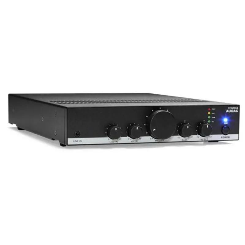 Audac COM104