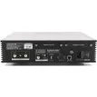 Aurender A200 4TB SSD Black