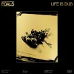 Life Is Dub 
