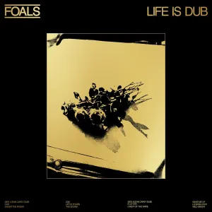 Life Is Dub 