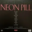 Neon Pill
