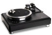 VPI HW-40 Black Edition
