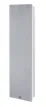 HECO Ambient 44 F White
