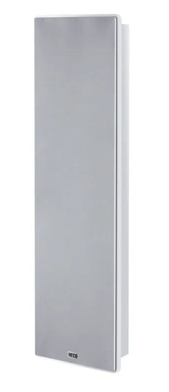 HECO Ambient 44 F White