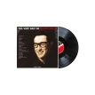 The Very Best Of Buddy Holly