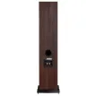Fyne Audio F302 Walnut