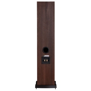Fyne Audio F302 Walnut
