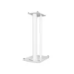 Wharfedale ST3 White