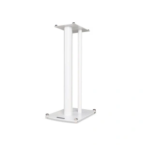 Wharfedale ST3 White