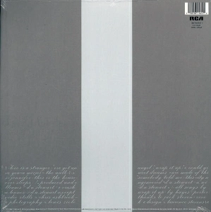 Sweet Dreams (Are Made Of This)