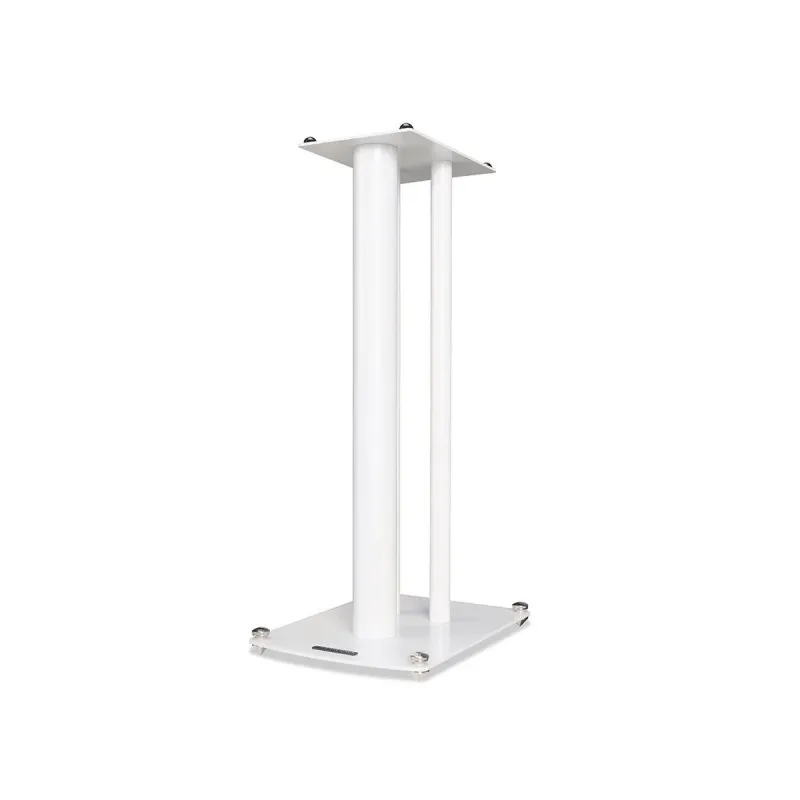 Wharfedale ST3 White