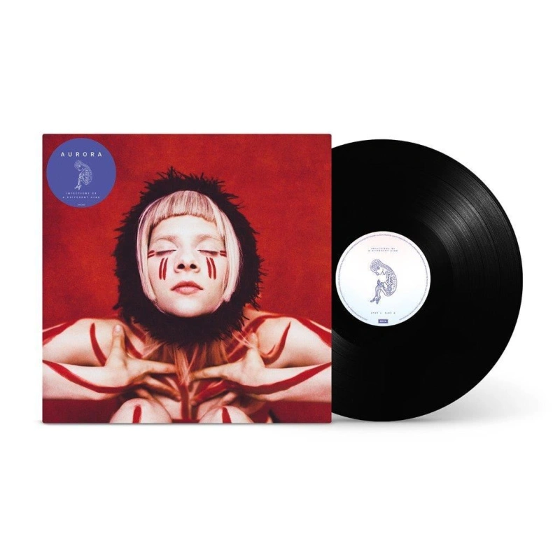 Infections Of A Different Kind: Step 1