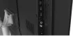 LOEWE BILD 2.43 BLACK