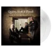 Quatro, Scott & Powell