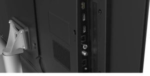 LOEWE BILD 2.43 BLACK