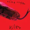 Killer