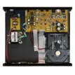 YBA Heritage CD100