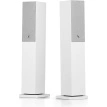 Audio Pro A38 W white