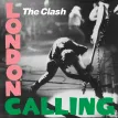 London Calling