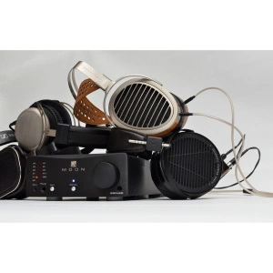 Simaudio Moon 230HAD