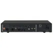 B.audio B.dac EX