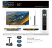 Sony XR65A80J