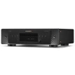 Marantz CD 60n Black