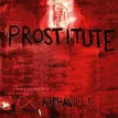 Prostitute