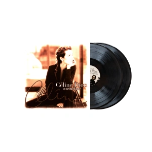 S'Il Suffisait D'Aimer