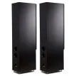 Radiotehnika Vita 2.06 Black Ash