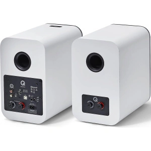 Q Acoustics M20 HD (QA7614) White