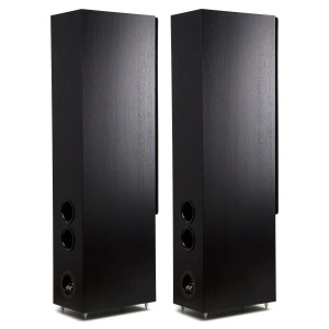 Radiotehnika Vita 2.06 Black Ash