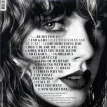 Reputation