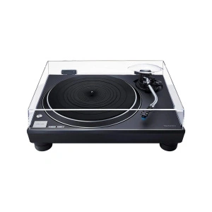 Technics SL-100C