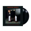 Morricone Segreto