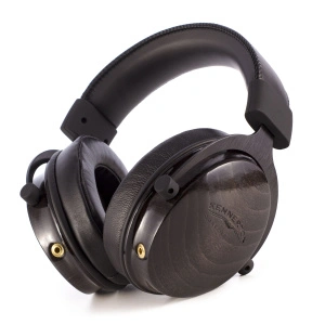 Kennerton Gjallarhorn GH 40 Dusk 