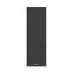 Wharfedale ML-200S Black