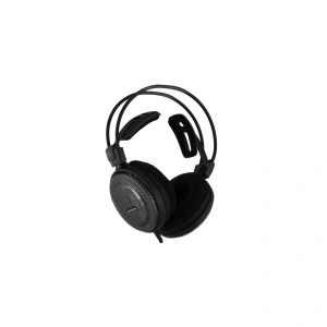 AUDIO-TECHNICA ATH-AD700X